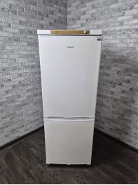 Холодильник Indesit SB 16740 
